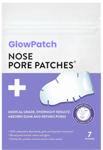 GlowPatch