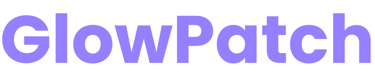 GlowPatch